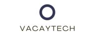 vacaytech.com